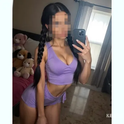 Интим услуги можно доп услуги..